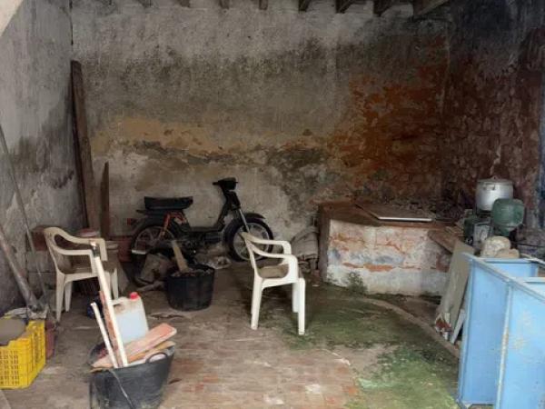 Casa de pueblo en sant Antoni, 15