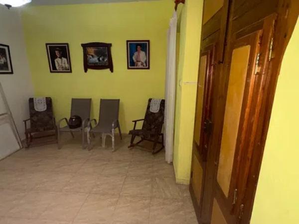 Casa de pueblo en sant Antoni, 15