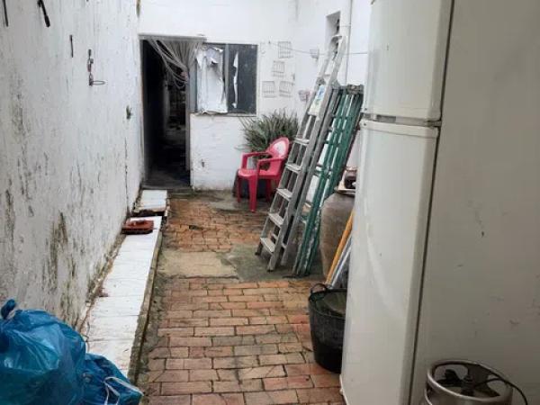 Casa de pueblo en sant Antoni, 15