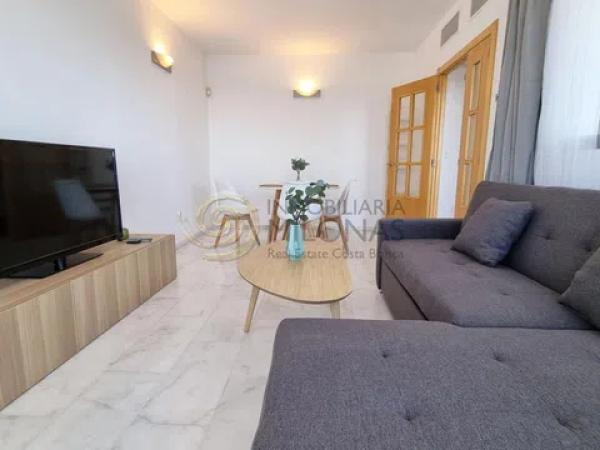 Piso en Barrio Zona Sierra Helada