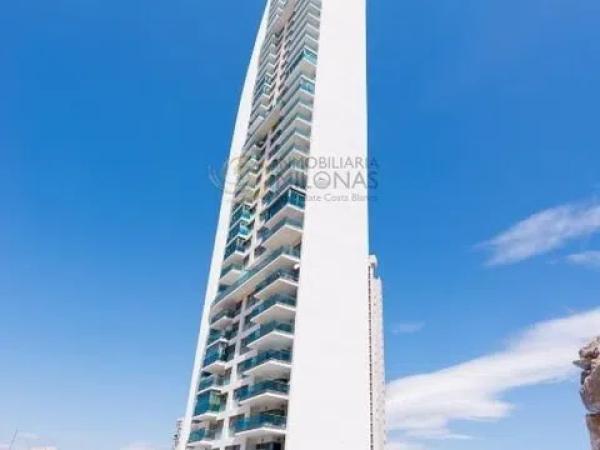 Piso en Barrio Zona Sierra Helada