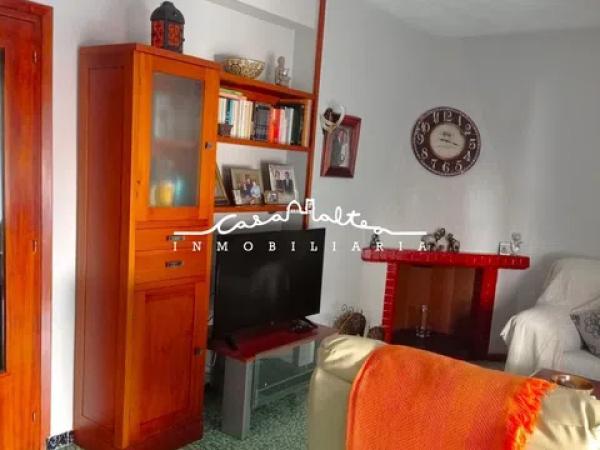 Piso en Callosa d'En Sarria