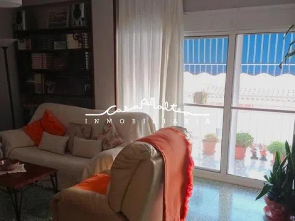 Piso en Callosa d'En Sarria