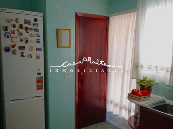 Piso en Callosa d'En Sarria