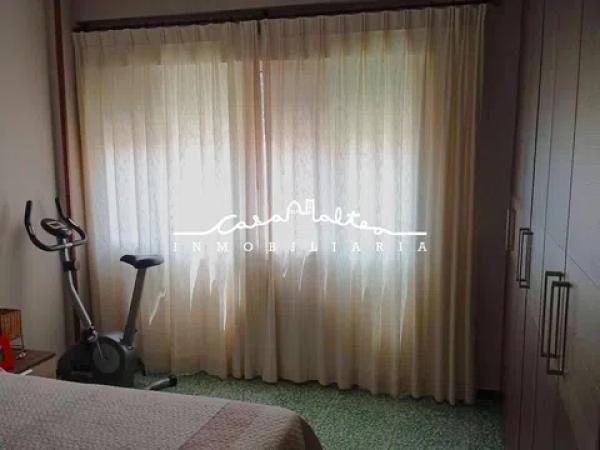 Piso en Callosa d'En Sarria