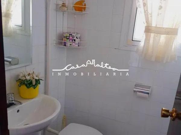 Piso en Callosa d'En Sarria