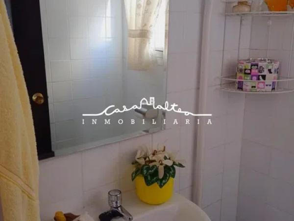 Piso en Callosa d'En Sarria