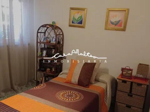 Piso en Callosa d'En Sarria