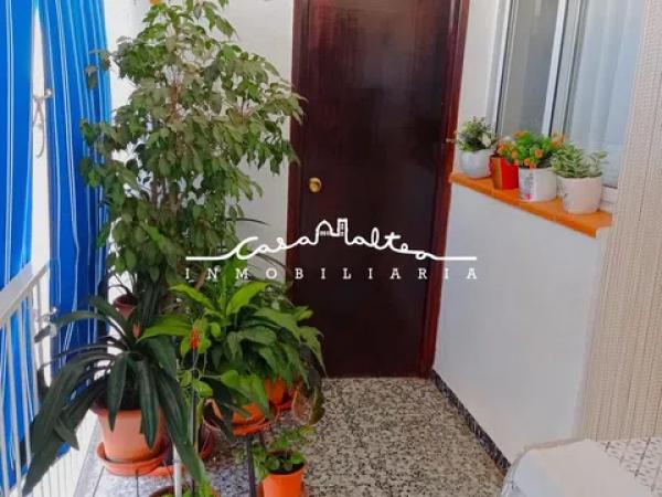 Piso en Callosa d'En Sarria