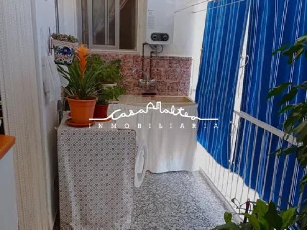 Piso en Callosa d'En Sarria