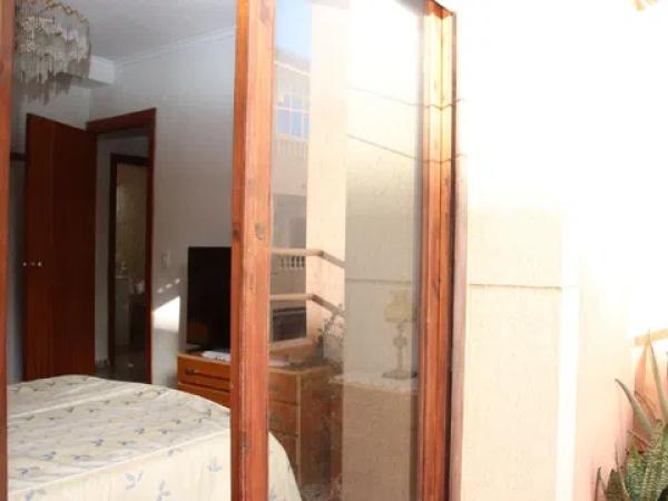 Piso en calle Almoradí, 5