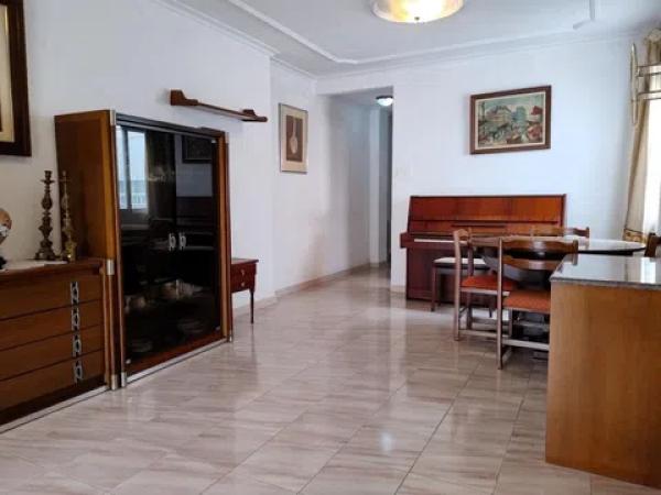 Piso en calle de Sant Miquel