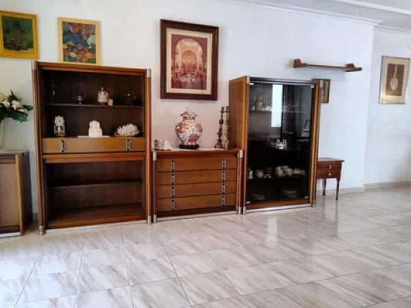 Piso en calle de Sant Miquel