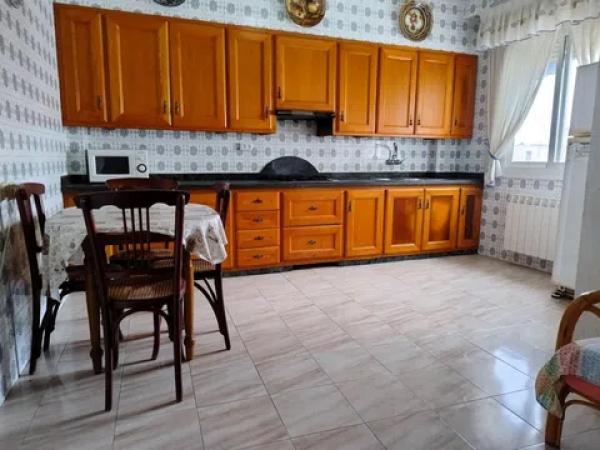 Piso en calle de Sant Miquel