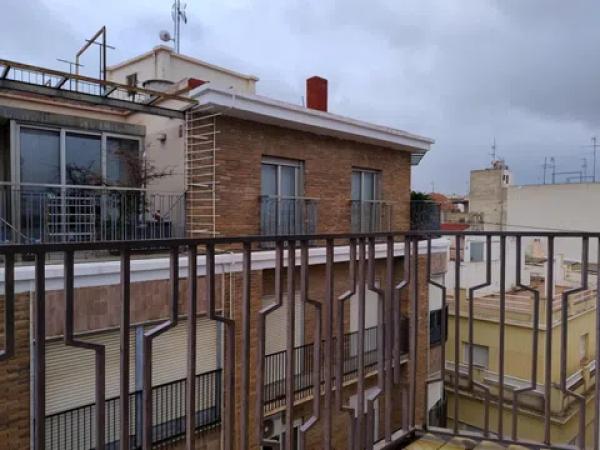 Piso en calle de Sant Miquel