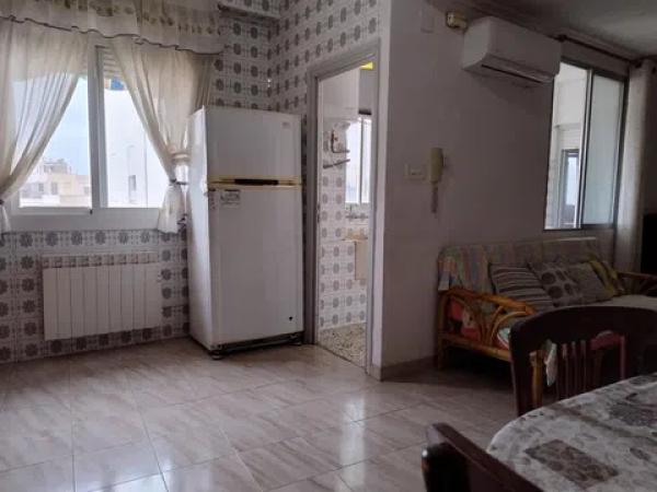 Piso en calle de Sant Miquel