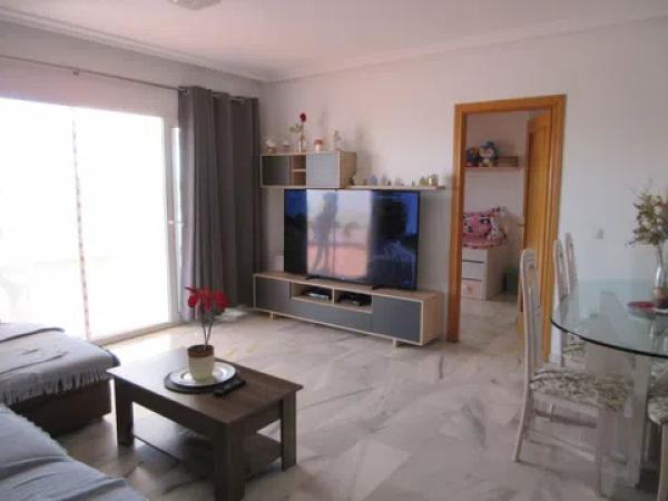 Piso en Bonalba-Cotoveta