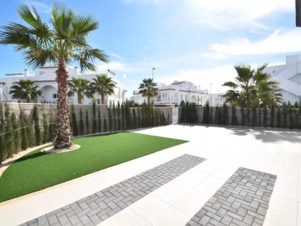 Piso en Ciudad Quesada