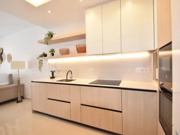 Piso en Ciudad Quesada