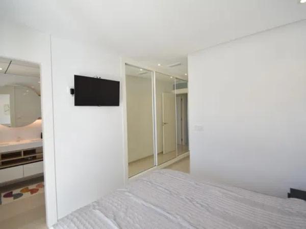 Piso en Ciudad Quesada