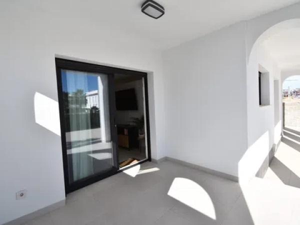 Piso en Ciudad Quesada