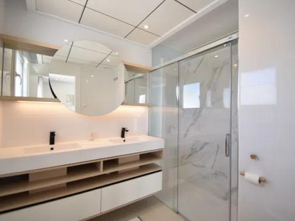 Piso en Ciudad Quesada