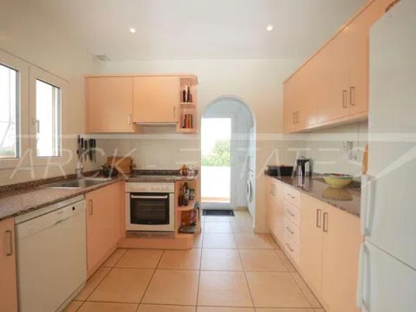 Chalet en Rafol de Almunia