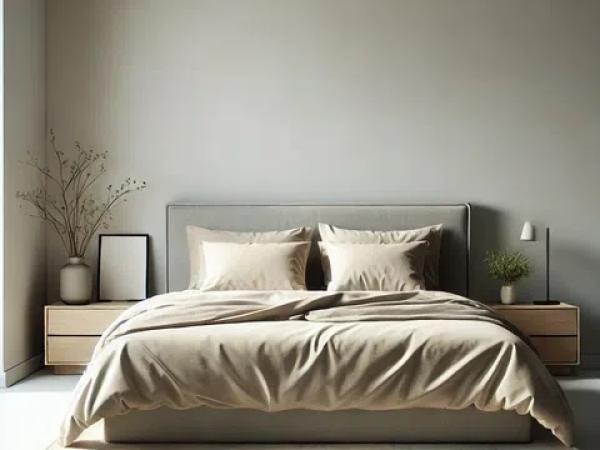 Piso en calle de Cuba, 1 a