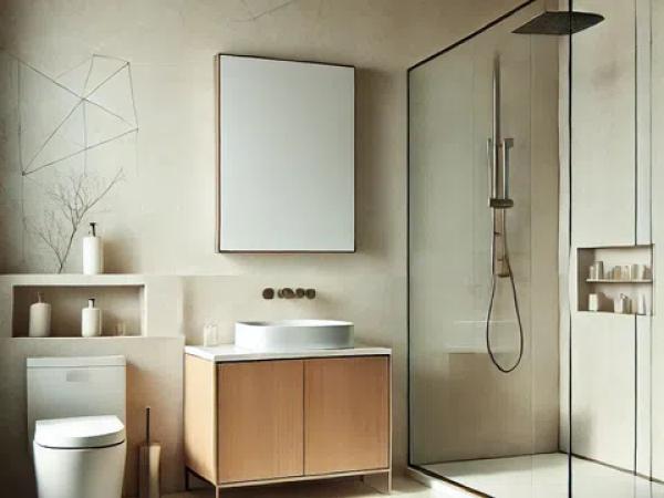 Piso en calle de Cuba, 1 a