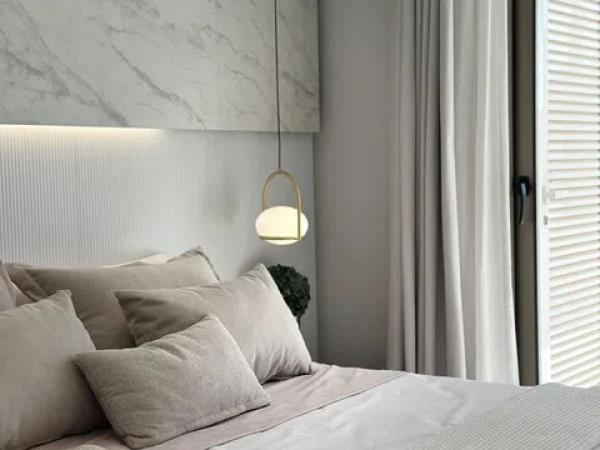 Piso en calle de Cuba, 1 a