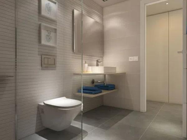 Piso en calle de Cuba, 1 a