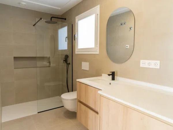 Piso en calle de Cuba, 1 a