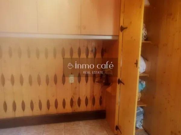 Casa independiente en Partida Saavedra