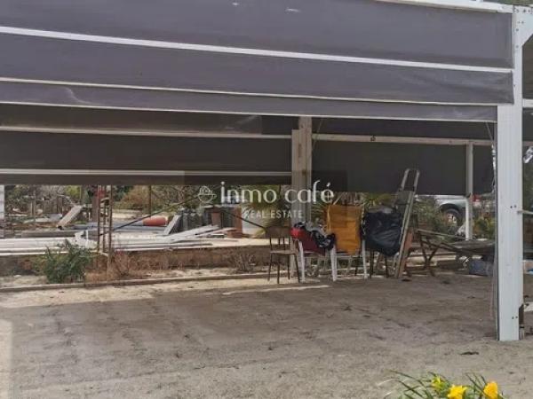 Casa independiente en Partida Saavedra