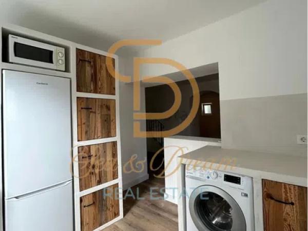 Casa independiente en calle del Trinquet, 3