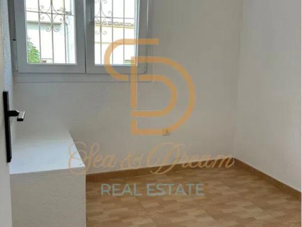 Casa independiente en calle del Trinquet, 3