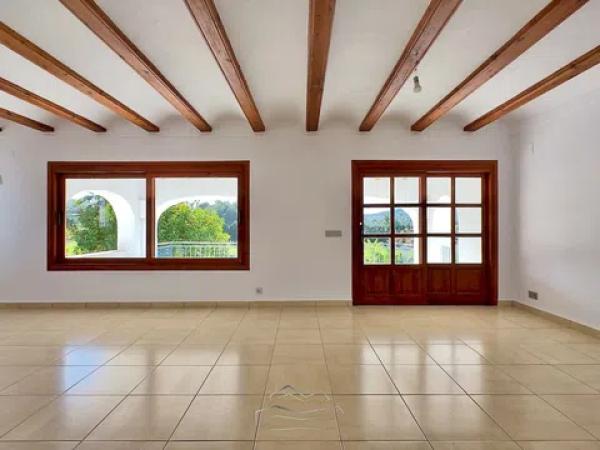 Casa independiente en calle Lago Onega