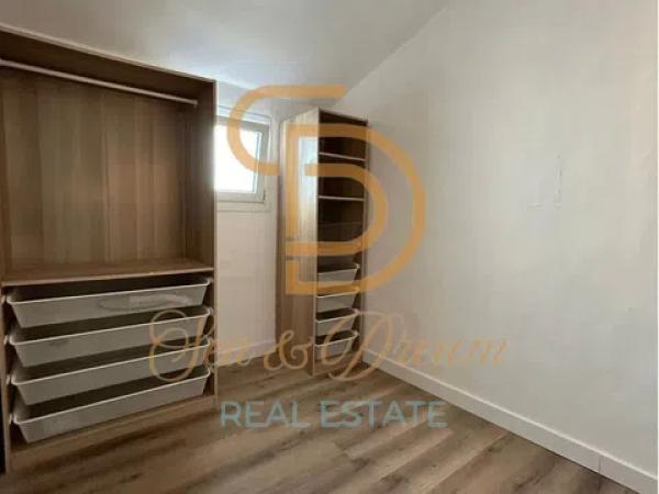 Casa independiente en calle del Trinquet, 3