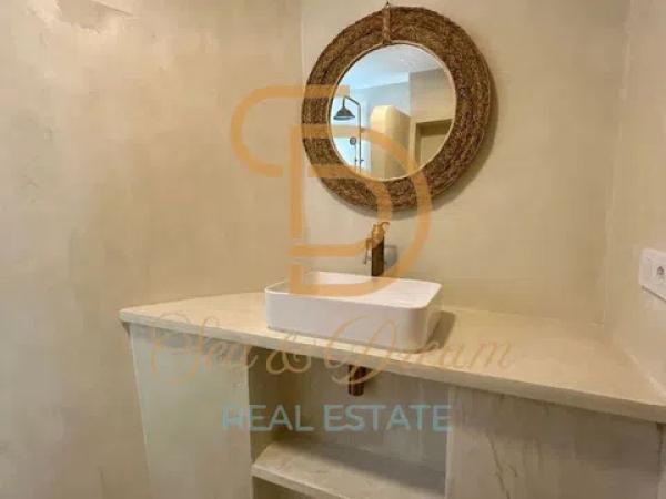 Casa independiente en calle del Trinquet, 3