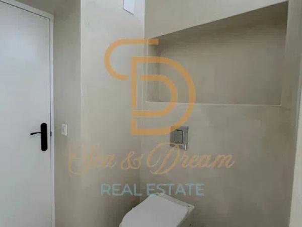 Casa independiente en calle del Trinquet, 3