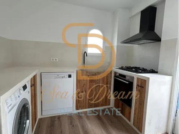 Casa independiente en calle del Trinquet, 3