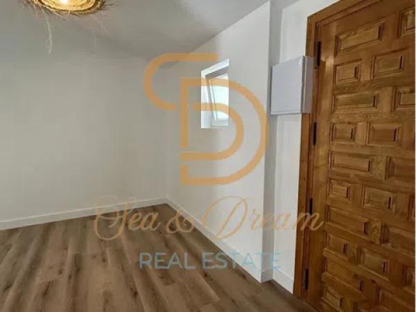 Casa independiente en calle del Trinquet, 3