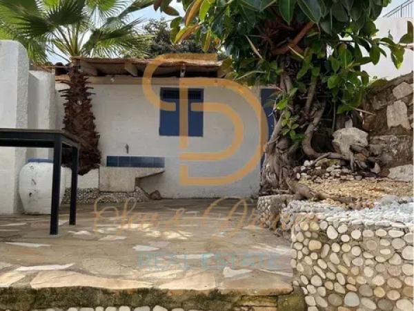 Casa independiente en calle del Trinquet, 3