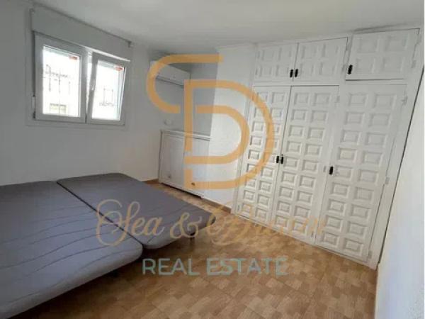 Casa independiente en calle del Trinquet, 3