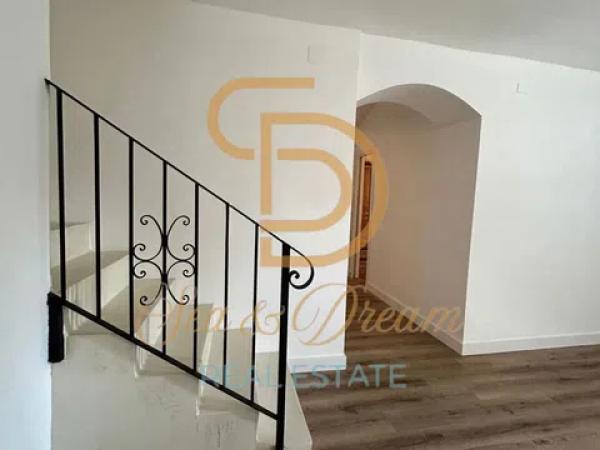 Casa independiente en calle del Trinquet, 3