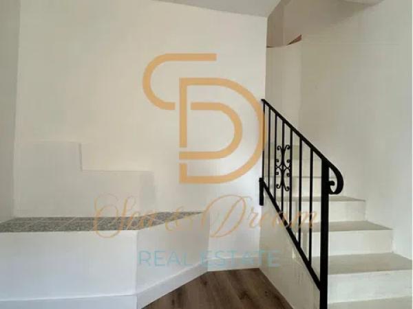 Casa independiente en calle del Trinquet, 3