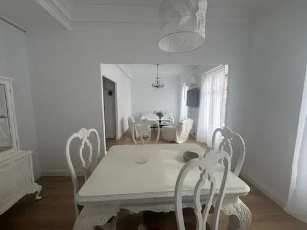 Piso en Barri Eixample