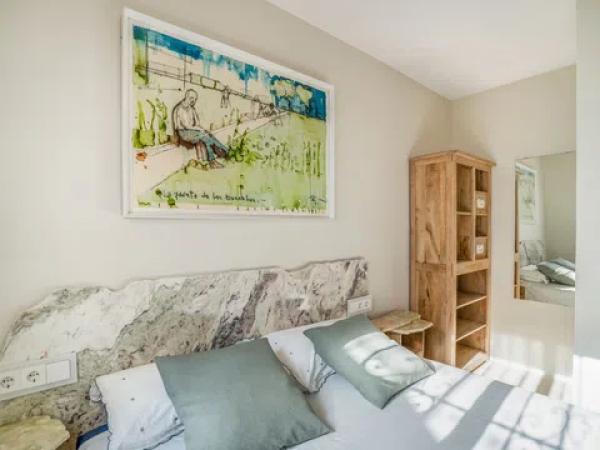 Casa independiente en calle Crevillente