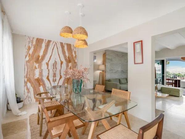 Casa independiente en calle Crevillente