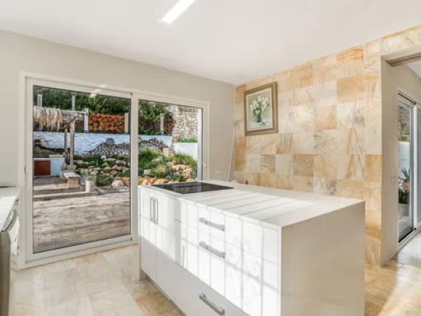 Casa independiente en calle Crevillente